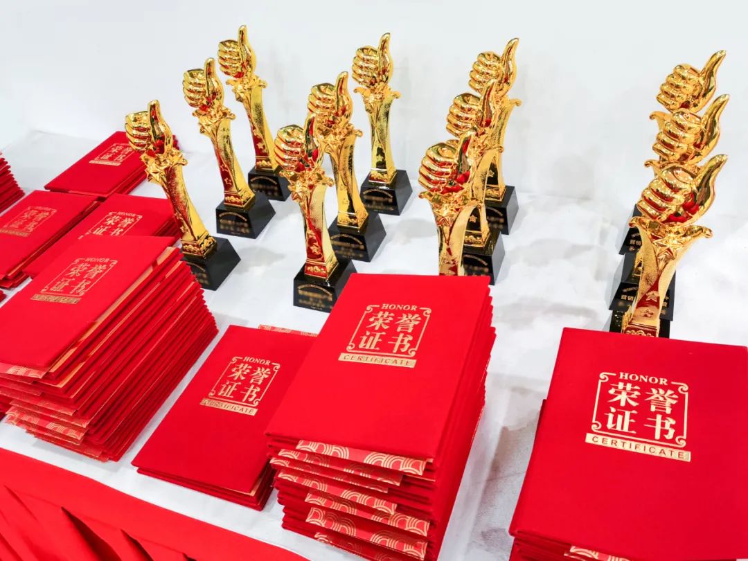 【我們·清風(fēng)】成功如果有捷徑，那就是不斷學(xué)習(xí)！