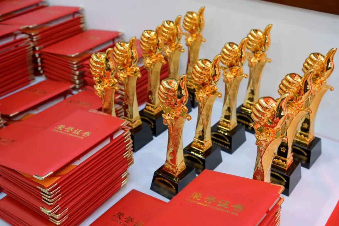 【我們·清風(fēng)】成功如果有捷徑，那就是不斷學(xué)習(xí)！