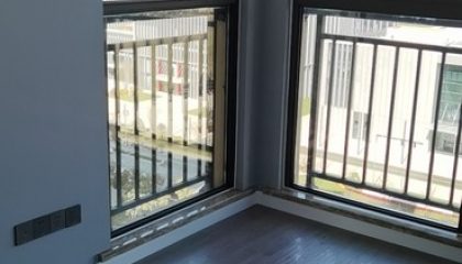 蘇州姑蘇上府在建工地-施工工藝形象質(zhì)量標(biāo)準(zhǔn)規(guī)范驗(yàn)收