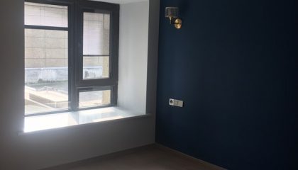 蘇州楓丹壹號(hào)在建工地-施工工藝形象質(zhì)量標(biāo)準(zhǔn)規(guī)范驗(yàn)收