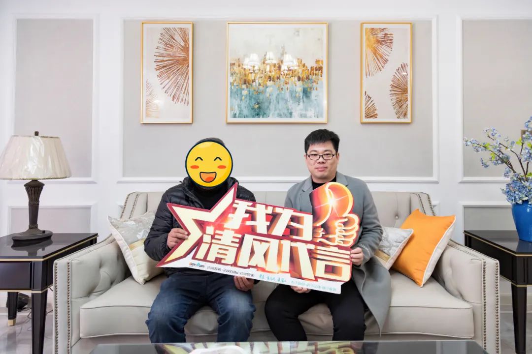 賞·析|簡(jiǎn)歐情調(diào)，浪漫矜持，高貴自然！