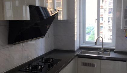 蘇州紅樹灣在建工地-施工工藝形象質(zhì)量標(biāo)準(zhǔn)規(guī)范驗(yàn)收