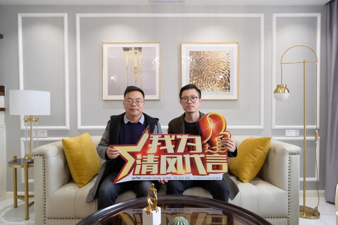 賞·析|美式輕奢，一種華麗而又優(yōu)雅的生活方式！
