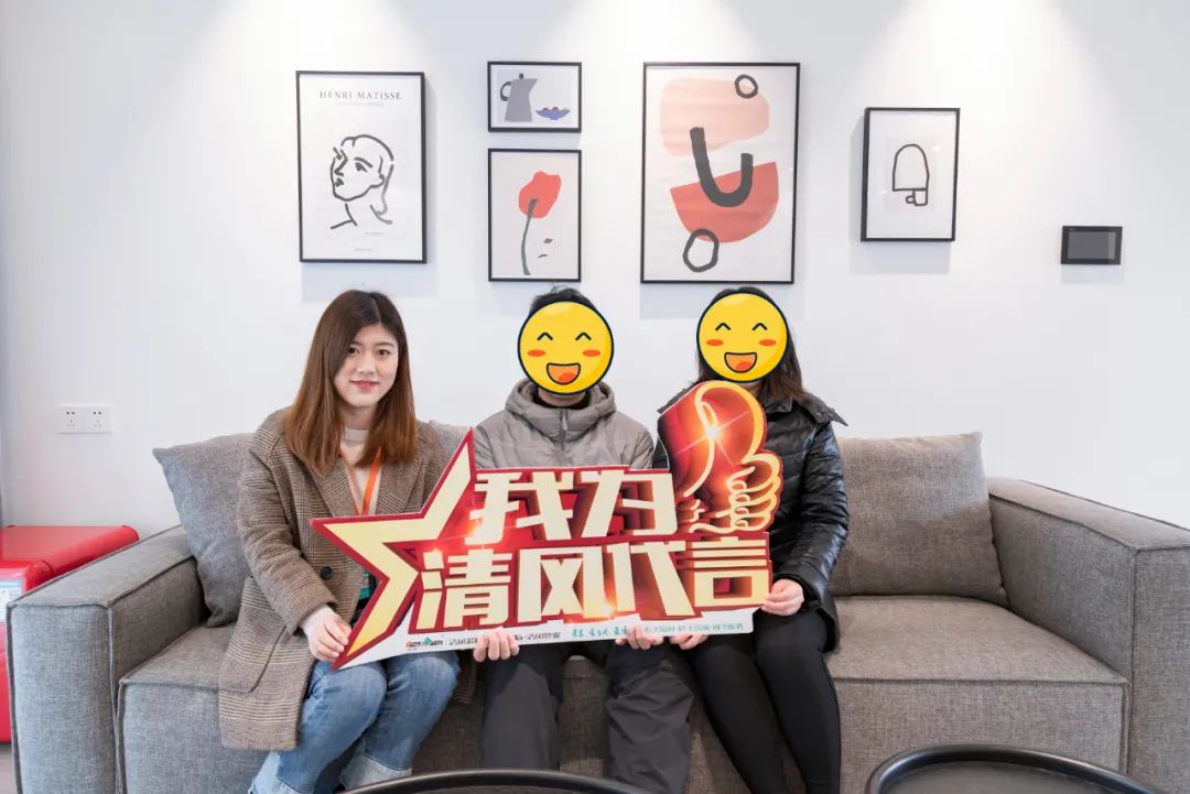 賞·析|現(xiàn)代簡約，簡單優(yōu)雅，溫馨大方!