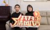 賞·析|現(xiàn)代輕奢設計，簡約的線條太精致了!