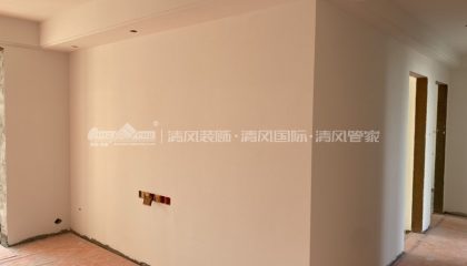 蘇州水韻新苑在建工地-施工工藝形象質(zhì)量標(biāo)準(zhǔn)規(guī)范驗(yàn)收