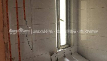 蘇州佳安別院在建工地-施工工藝形象質(zhì)量標(biāo)準(zhǔn)規(guī)范驗(yàn)收