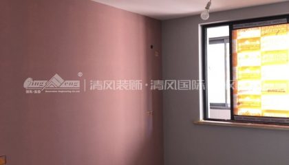 蘇州彩香花園在建工地-施工工藝形象質(zhì)量標(biāo)準(zhǔn)規(guī)范驗(yàn)收