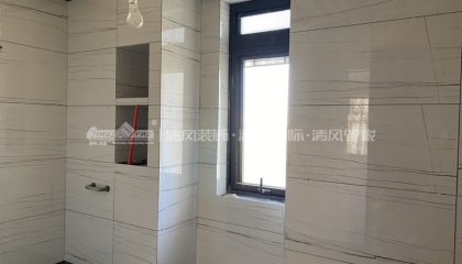 蘇州華潤(rùn)凱旋門在建工地-施工工藝形象質(zhì)量標(biāo)準(zhǔn)規(guī)范驗(yàn)收