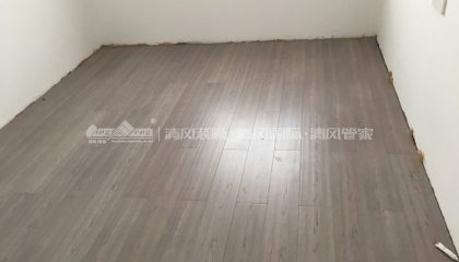蘇州領(lǐng)秀江南在建工地-施工工藝形象質(zhì)量標(biāo)準(zhǔn)規(guī)范驗(yàn)收
