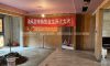 蘇州建發(fā)泱譽(yù)在建工地-施工工藝形象質(zhì)量標(biāo)準(zhǔn)規(guī)范驗(yàn)收