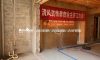 蘇州建發(fā)泱譽(yù)在建工地-施工工藝形象質(zhì)量標(biāo)準(zhǔn)規(guī)范驗(yàn)收