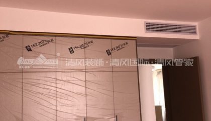 蘇州湖韻佳苑在建工地-施工工藝形象質(zhì)量標(biāo)準(zhǔn)規(guī)范驗(yàn)收