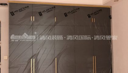 蘇州湖心溪岸在建工地-施工工藝形象質(zhì)量標(biāo)準(zhǔn)規(guī)范驗(yàn)收