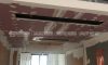 蘇州國瑞熙墅在建工地-施工工藝形象質(zhì)量標準規(guī)范驗收