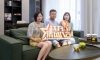 賞·析|現(xiàn)代簡約，精致清新的布置，生活舒適又文藝
