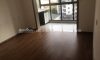 蘇州官莊前花園在建工地-施工工藝形象質(zhì)量標(biāo)準(zhǔn)規(guī)范驗收