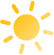 我們·清風(fēng) | 夏日炎炎，高溫慰問送清涼