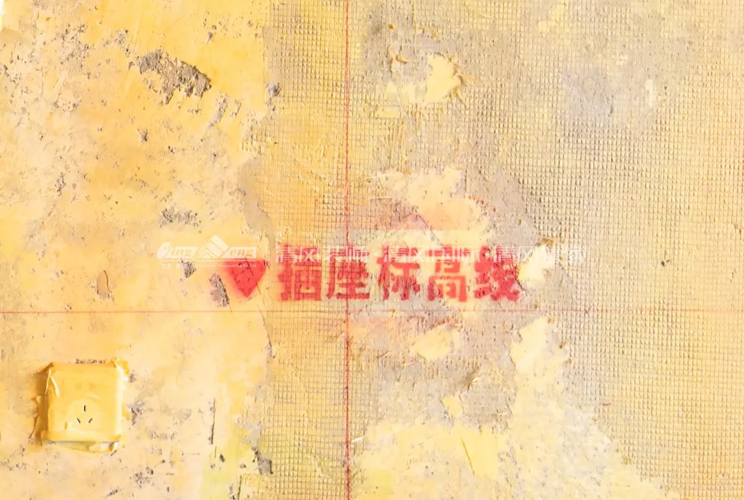 匠心工藝|細(xì)微之處見品質(zhì)！