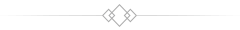 賞·析|現(xiàn)代風(fēng)格，極具藝術(shù)性的質(zhì)感空間