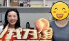 賞·析|現(xiàn)代風格，敘寫優(yōu)雅的生活常態(tài)