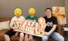 賞·析|現(xiàn)代簡約，顏值與實(shí)用并存！