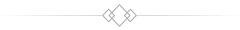 賞·析|現(xiàn)代簡(jiǎn)約，感受開(kāi)放空間的氛圍美感