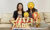 賞·析|現(xiàn)代風(fēng)格，大氣通透，淡雅溫潤