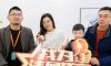 賞·析|90㎡北歐風(fēng)，演繹溫馨生活