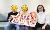 賞·析|160㎡現(xiàn)代簡約，至簡格調(diào)！