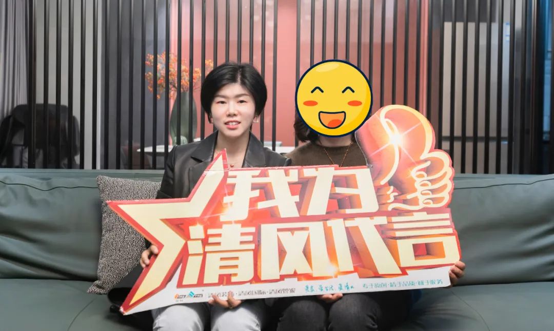 賞·析|280㎡現(xiàn)代簡約疊墅，心向往之