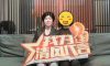 賞·析|280㎡現(xiàn)代簡(jiǎn)約疊墅，心向往之