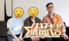 賞·析|136㎡現(xiàn)代簡約，邂逅愜意格調(diào)生活