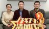 賞·析|140㎡現(xiàn)代簡約，感受生活的簡單與舒適