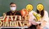 賞·析|260㎡現(xiàn)代美式，還原精致浪漫生活