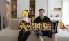 賞·析|120㎡現(xiàn)代原木風，享受生活的松弛感