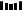 賞·析|120㎡現(xiàn)代原木風(fēng)，享受生活的松弛感