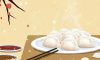 冬至夜 | 冬至大如年，團(tuán)圓正當(dāng)時(shí)