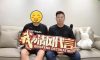 賞·析|260㎡現(xiàn)代簡(jiǎn)約，譜寫家的多種生活方式
