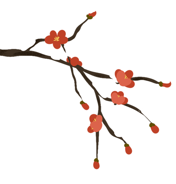 冬至夜 | 冬至大如年，團圓正當時