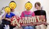 賞·析|95㎡現(xiàn)代簡(jiǎn)約，舒適生活從這里開始