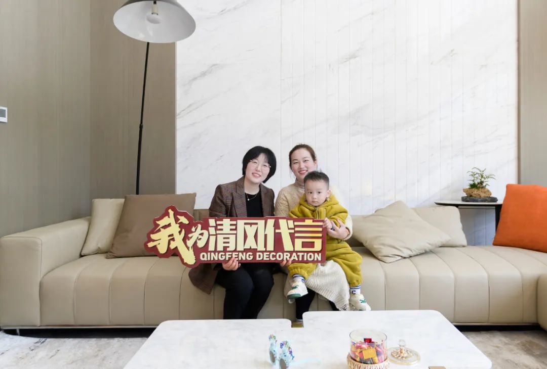 賞·析|750㎡現(xiàn)代簡約大宅，精致低調(diào)，雅致舒適