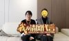 賞·析|180㎡現(xiàn)代簡約，泊心之居