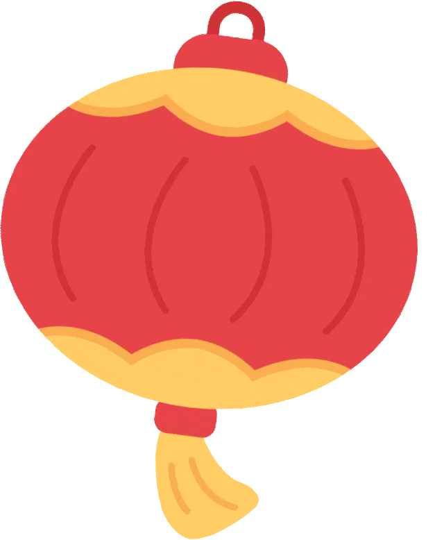 年前定裝修，年后不漲價！
