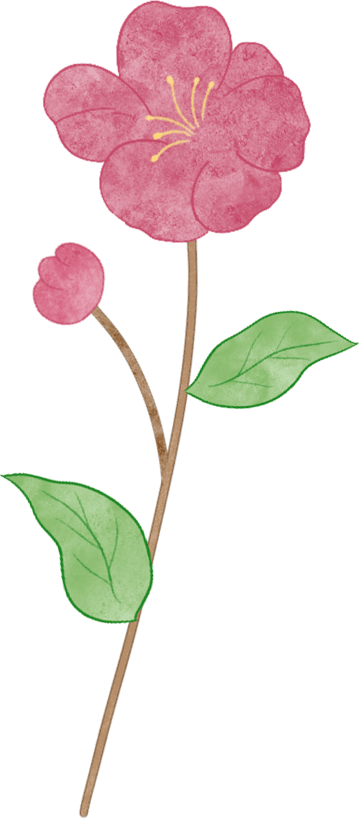 女神節(jié) | 世間美好與你環(huán)環(huán)相扣 女神節(jié) | 世間美好與你環(huán)環(huán)相扣