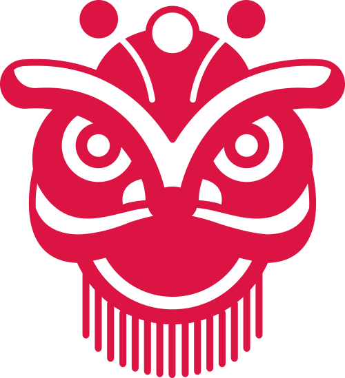 清風裝飾·2024開門紅 金龍送福搶頭彩 清風裝飾·2024開門紅 金龍送福搶頭彩