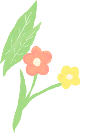 匠心打造臻品，細(xì)節(jié)鑄就品質(zhì)