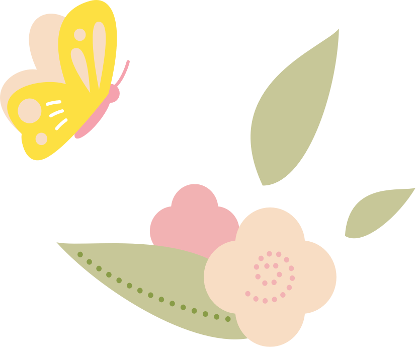 來清風(fēng)定裝修，送暢游卡，助您來場(chǎng)說走就走的旅行~