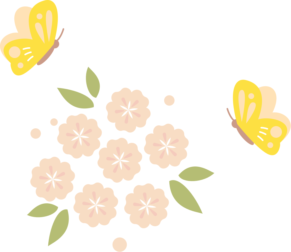 來清風(fēng)定裝修，送暢游卡，助您來場(chǎng)說走就走的旅行~