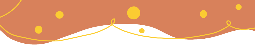 開(kāi)工大吉 | 以咫尺匠心，筑萬(wàn)家幸福夢(mèng)